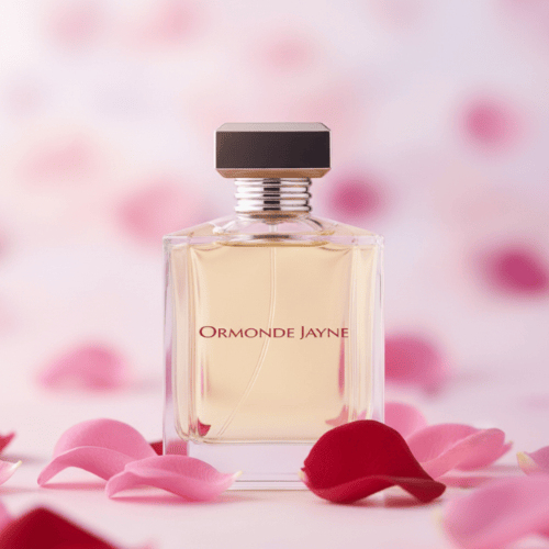 عطر ارموند جين طايف بارفيوم 88 مل