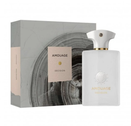 عطر ديسجين من أمواج 100 مل