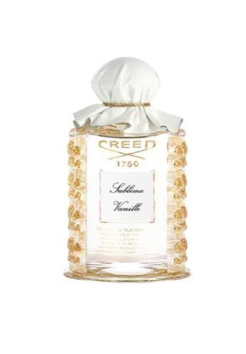 عطر ليس رويالز اكسكلوسف بيور وايت كولون من كريد أو...