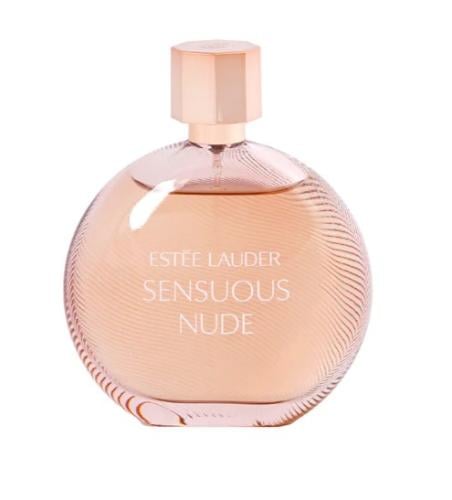عطر سينشوس نيود من استي لودر أو دو برفيوم للنساء 1...