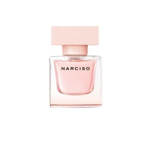 عطر نارسيسو كريستال من نارسيسو رودريغز أو دو برفيو...