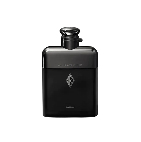 عطر رالفس كلوب من رالف لورين برفيوم للرجال 100 مل