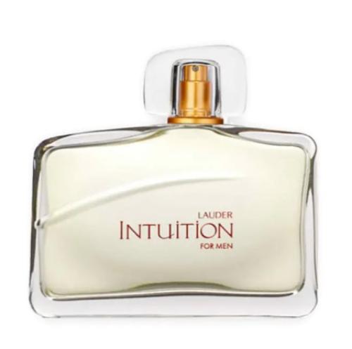 عطر إنتيوتشن فور مين من استي لودر أو دو تواليت للر...