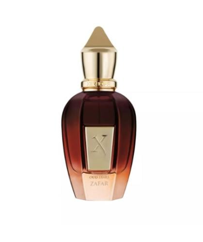 عطر عود ستارز زفار من زيرجوف برفيوم للجنسين 50 مل