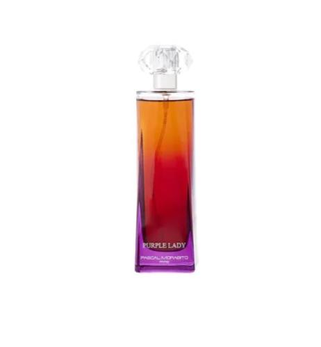 عطر بربل ليدي من باسكال مورابيتو أو دو برفيوم للنس...