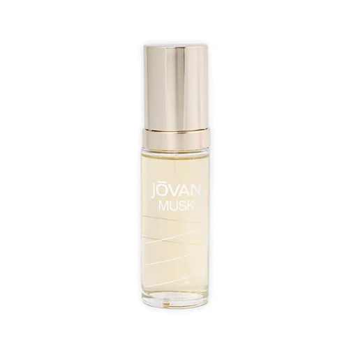 عطر مسك من جوفان نسائي أو دو كولون 59 مل