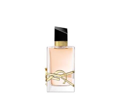 عطر ليبري من ايف سان لوران أو دو تواليت للنساء 50...