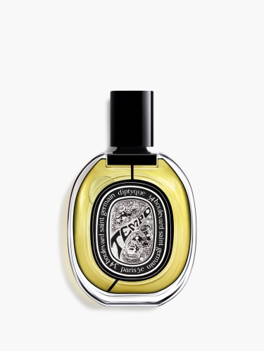 عطر تيمبو من ديبتيك 75 مل
