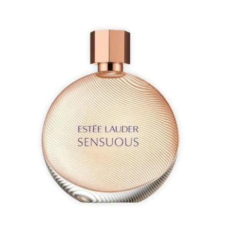 عطر سينشيوس من استي لودر أو دو برفيوم للنساء 100 م...