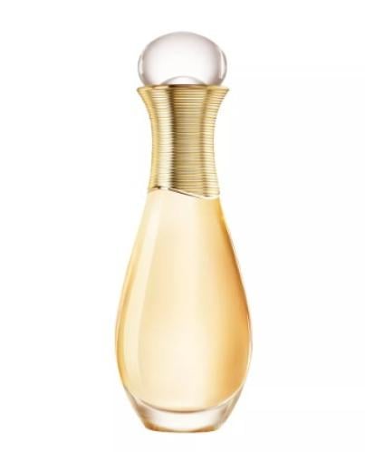 معطر شعر جادور شيفو هير مست من ديور للنساء 40 مل