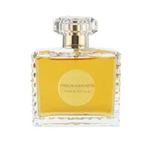 عطر بيرل رويال من باسكال مورابيتو أو دو برفيوم للن...