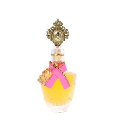 عطر كوتور كوتور من جوسي كوتور أو دو برفيوم للنساء...