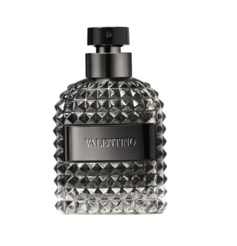 عطر اومو انتنس من فالنتينو أو دو برفيوم للرجال 50...
