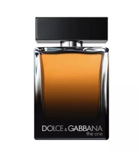 عطر ذا ون من دولتشي آند غابانا أو دو برفيوم للرجال...
