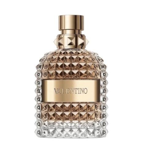 عطر فالنتينو اومو من فالنتينو أو دو تواليت للرجال...