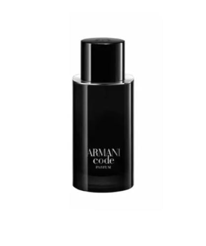 عطر ارماني كود من جورجيو ارماني برفيوم للرجال 125...