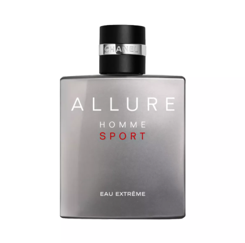 عطر الور هوم اسبورت او اكستريم من شانيل رجالي أو د...