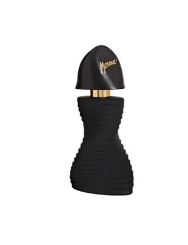 عطر مورينا نوار من مورينا أو دو تواليت للنساء 100...