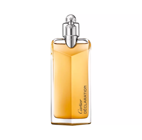 عطر دكلريشن من كارتير رجالي برفيوم 100 مل