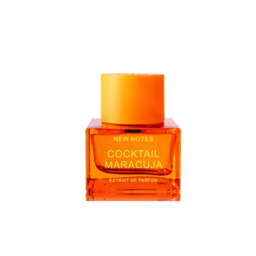 عطر كوكتيل ماراكويا اكستريت دي بارفيوم 50 مل