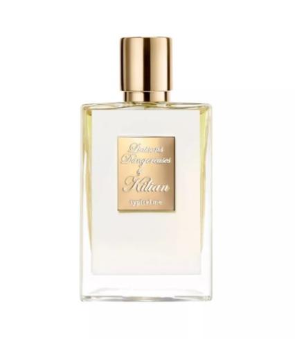 عطر ليازونز دانجوراس تيبيكال مي من كيليان أو دو بر...
