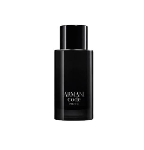 عطر ارماني كود من جورجيو ارماني برفيوم للرجال 75 م...