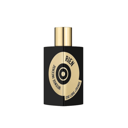 عطر رين انتنس بخور ايتات ليبر دورونج 100مل