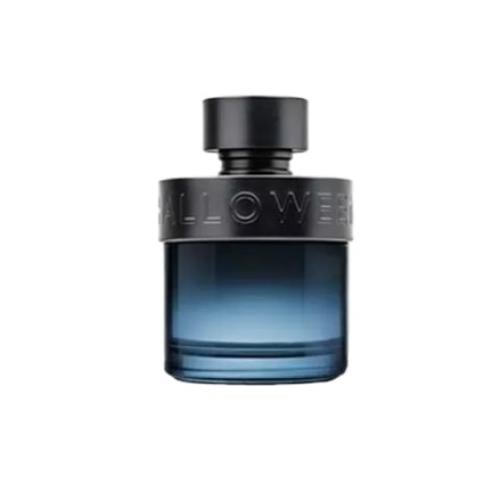 عطر مان X اكس من هالووين أو دو تواليت للرجال 75 مل