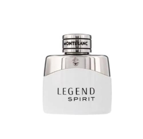 عطر ليجند سبريت من مونت بلانك أو دو تواليت للرجال...