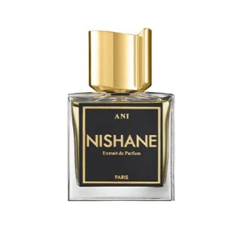 عطر نيشاني اني من نيشاني إكستريت دو برفيوم للجنسين...