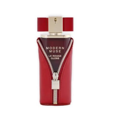 عطر مودرن ماوس لي روج جلوس فينيل ايديشين من استي ل...