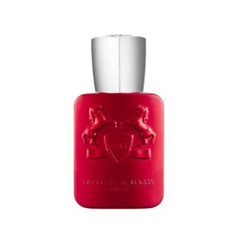 عطر بارفيومز دي مارلي كالان من بارفيومز دي مارلي أ...