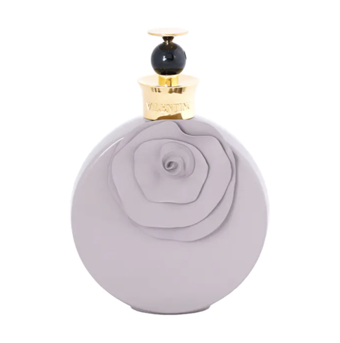 عطر فالنتينو ميره اسولوتو من فالنتينو أو دو برفيوم...