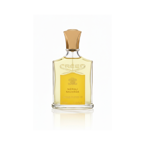 عطر نيرولي سوفاج من كريد او دو بارفيوم 100مل