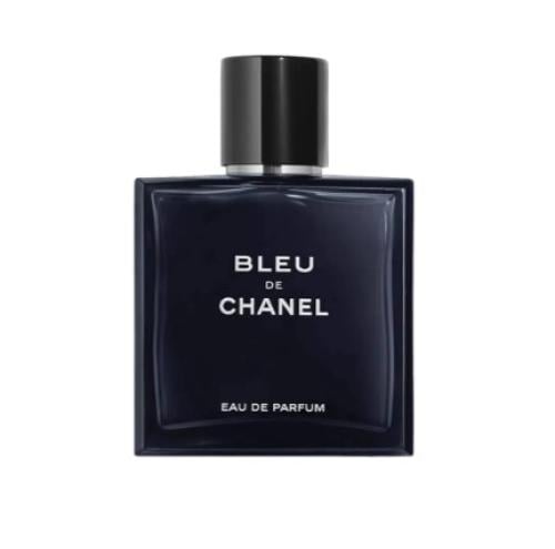 عطر بلو دي شانيل بور هوم من شانيل أو دو برفيوم للر...
