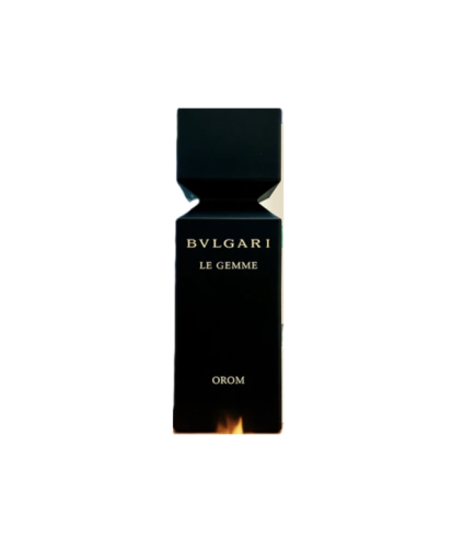 عطر بولغاري لوجيم اوروم او دو بارفيوم للرجال 30 مل