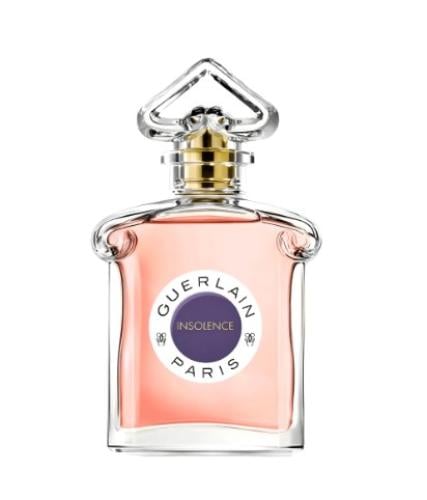 عطر انسولينس من جيرلان أو دو تواليت للنساء 75 مل