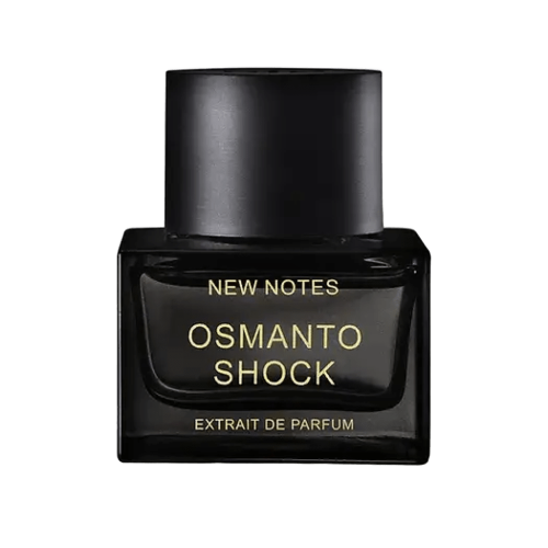 عطر اوسمانتو شوك من نيو نوتس 50 مل