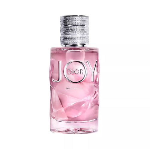 عطر جوي من ديور نسائي أو دو برفيوم 50 مل