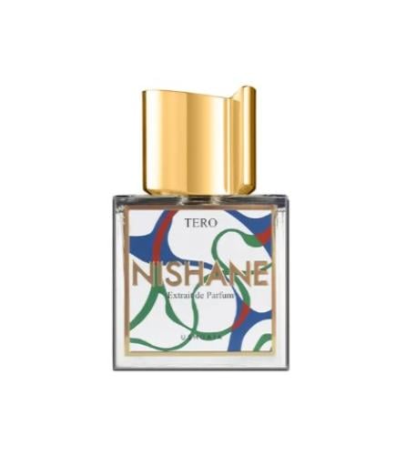 عطر نيشاني تيرو من نيشاني إكستريت دو برفيوم للجنسي...