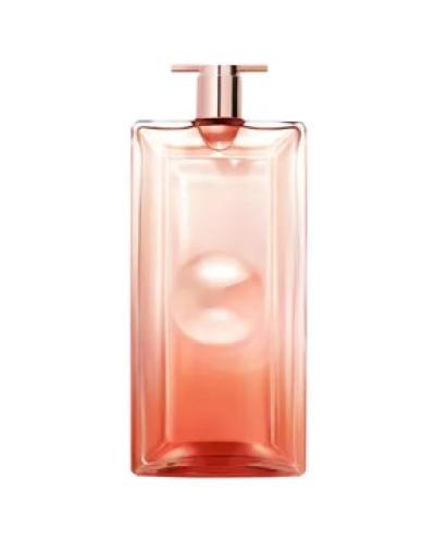 عطر ايدول ناو من لانكوم للنساء أو دو برفيوم 50 مل