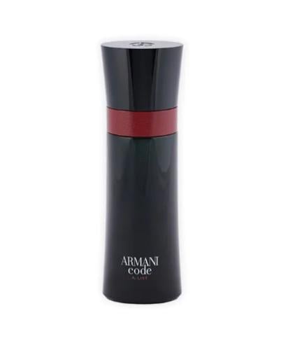 عطر ارماني كود ايلست بور هوم من جورجيو ارماني أو د...