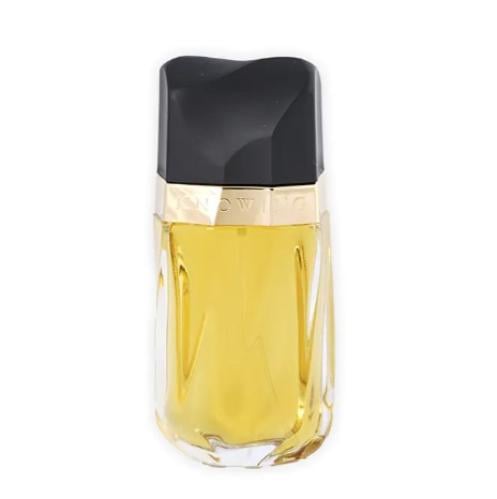 عطر نوينج من استي لودر أو دو برفيوم للنساء 75 مل