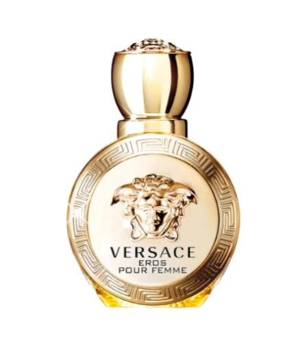 عطر ايروس بور فيم من فيرزاتشي أو دو برفيوم للنساء...