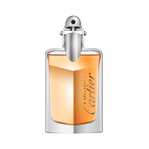عطر ديكلاريشن من كارتير رجالي برفيوم 50 مل