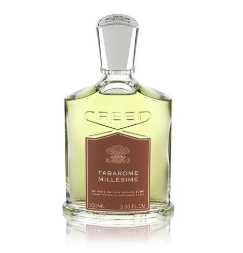عطر كريد تاباروم ميليسيم 100 مل