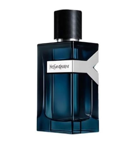 عطر Y واي انتنس من ايف سان لوران أو دو برفيوم للرج...