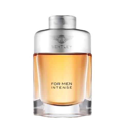 عطر انتنس من بنتلي أو دو برفيوم للرجال 100 مل