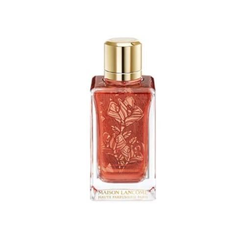 عطر ميزون روزيز بيربيرانزا من لانكوم أو دو برفيوم...