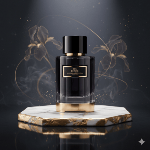 عطر كارولينا هيريرا ايرس امباير او دو بارفيوم 100م...